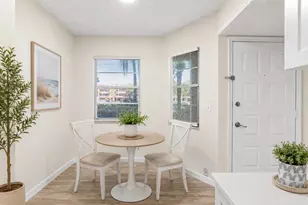 1251 SW 125th Ave, Pembroke Pines, FL 33027 - Photo 9