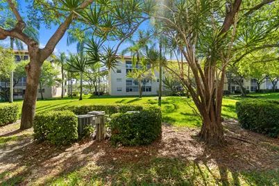 1251 SW 125th Avenue #105-t, Pembroke Pines, FL 33027 - Photo 27