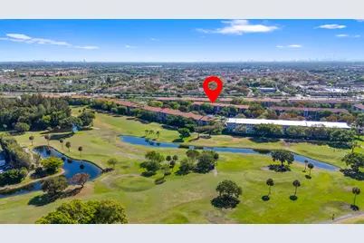 1251 SW 125th Avenue #105t, Pembroke Pines, FL 33027 - Photo 43