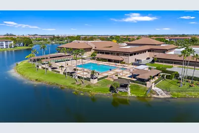 1251 SW 125th Avenue #105-t, Pembroke Pines, FL 33027 - Photo 35