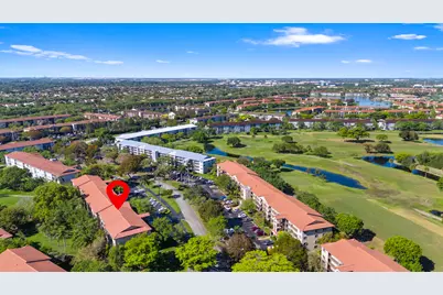 1251 SW 125th Avenue #105-t, Pembroke Pines, FL 33027 - Photo 45