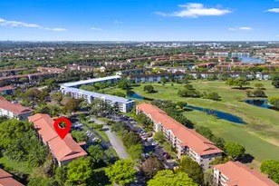 1251 SW 125th Ave, Pembroke Pines, FL 33027 - Photo 45