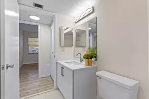 1251 SW 125th Ave, Pembroke Pines, FL 33027 - Photo 33