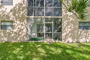 1251 SW 125th Ave, Pembroke Pines, FL 33027 - Photo 41