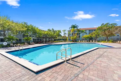 1251 SW 125th Avenue #105-t, Pembroke Pines, FL 33027 - Photo 41