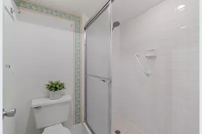 1251 SW 125th Avenue #105-t, Pembroke Pines, FL 33027 - Photo 15