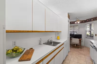 1251 SW 125th Avenue #105-t, Pembroke Pines, FL 33027 - Photo 5
