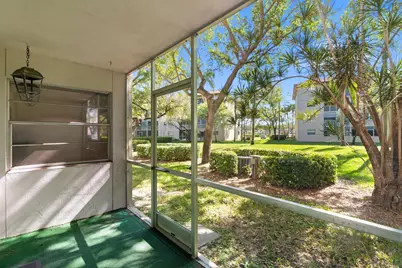 1251 SW 125th Avenue #105-t, Pembroke Pines, FL 33027 - Photo 25