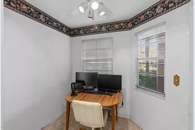 1251 SW 125th Avenue #105-t, Pembroke Pines, FL 33027 - Photo 9