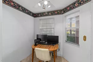 1251 SW 125th Ave, Pembroke Pines, FL 33027 - Photo 9