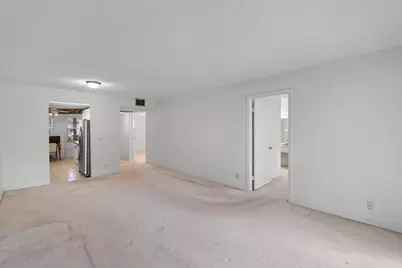 1251 SW 125th Avenue #105-t, Pembroke Pines, FL 33027 - Photo 21