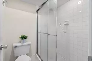 1251 SW 125th Ave, Pembroke Pines, FL 33027 - Photo 25