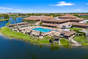 1251 SW 125th Ave, Pembroke Pines, FL 33027 - Photo 43