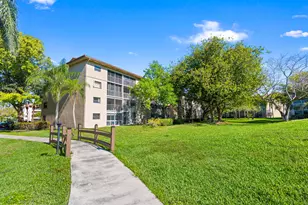 1251 SW 125th Ave, Pembroke Pines, FL 33027 - Photo 31