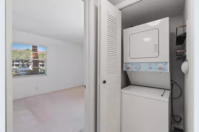 1251 SW 125th Avenue #105-t, Pembroke Pines, FL 33027 - Photo 9