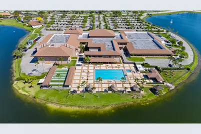1251 SW 125th Avenue #105-t, Pembroke Pines, FL 33027 - Photo 35