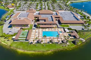 1251 SW 125th Ave, Pembroke Pines, FL 33027 - Photo 35