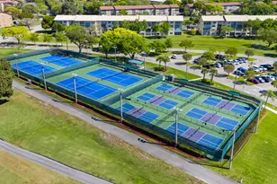 1251 SW 125th Ave, Pembroke Pines, FL 33027 - Photo 39