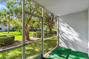 1251 SW 125th Ave, Pembroke Pines, FL 33027 - Photo 55