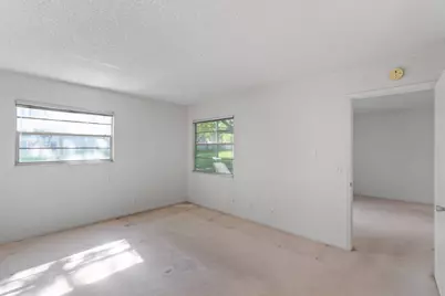 1251 SW 125th Avenue #105t, Pembroke Pines, FL 33027 - Photo 11