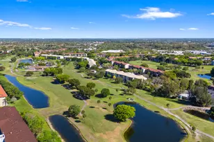 1251 SW 125th Ave, Pembroke Pines, FL 33027 - Photo 49