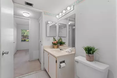1251 SW 125th Avenue #105-t, Pembroke Pines, FL 33027 - Photo 19