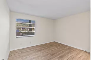 1251 SW 125th Ave, Pembroke Pines, FL 33027 - Photo 29