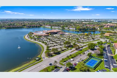 1251 SW 125th Avenue #105-t, Pembroke Pines, FL 33027 - Photo 37