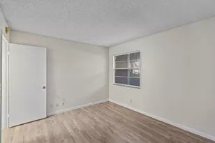 1251 SW 125th Ave, Pembroke Pines, FL 33027 - Photo 31