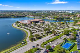 1251 SW 125th Ave, Pembroke Pines, FL 33027 - Photo 45