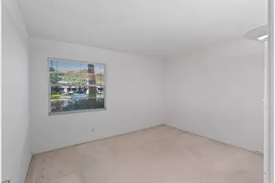1251 SW 125th Avenue #105-t, Pembroke Pines, FL 33027 - Photo 21