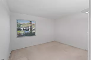 1251 SW 125th Ave, Pembroke Pines, FL 33027 - Photo 21