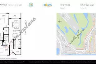 1251 SW 125th Ave, Pembroke Pines, FL 33027 - Photo 37