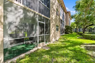 1251 SW 125th Ave, Pembroke Pines, FL 33027 - Photo 57
