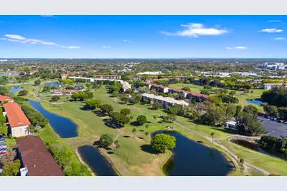 1251 SW 125th Avenue #105-t, Pembroke Pines, FL 33027 - Photo 41