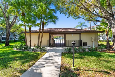 1251 SW 125th Avenue #105t, Pembroke Pines, FL 33027 - Photo 29