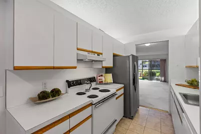 1251 SW 125th Avenue #105-t, Pembroke Pines, FL 33027 - Photo 5