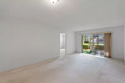 1251 SW 125th Avenue #105-t, Pembroke Pines, FL 33027 - Photo 25