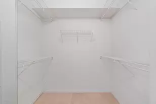 1251 SW 125th Ave, Pembroke Pines, FL 33027 - Photo 17