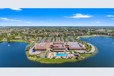 1251 SW 125th Avenue #105-t, Pembroke Pines, FL 33027 - Photo 37