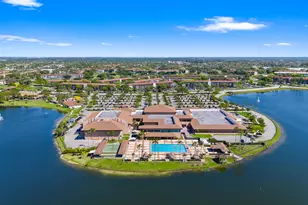 1251 SW 125th Ave, Pembroke Pines, FL 33027 - Photo 37