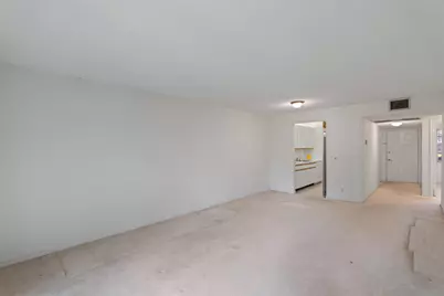 1251 SW 125th Avenue #105t, Pembroke Pines, FL 33027 - Photo 23