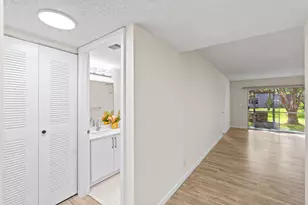 1251 SW 125th Ave, Pembroke Pines, FL 33027 - Photo 35