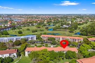 1251 SW 125th Ave, Pembroke Pines, FL 33027 - Photo 49
