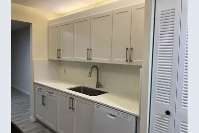 1251 SW 125th Avenue #105t, Pembroke Pines, FL 33027 - Photo 3