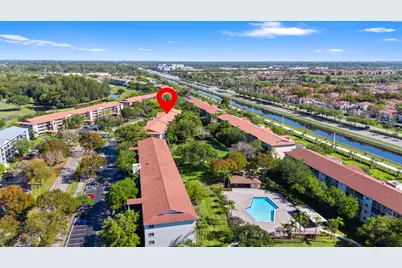 1251 SW 125th Avenue #105-t, Pembroke Pines, FL 33027 - Photo 45