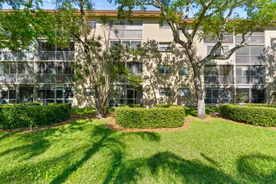 1251 SW 125th Avenue #105-t, Pembroke Pines, FL 33027 - Photo 31