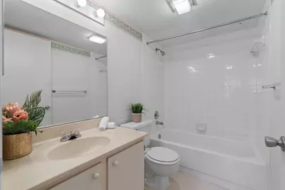 1251 SW 125th Avenue #105-t, Pembroke Pines, FL 33027 - Photo 17