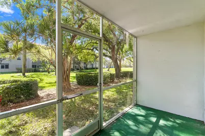 1251 SW 125th Avenue #105-t, Pembroke Pines, FL 33027 - Photo 27