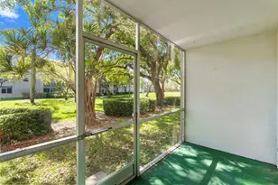 1251 SW 125th Ave, Pembroke Pines, FL 33027 - Photo 27